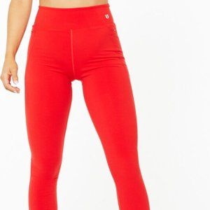 EleVen Leggings 7/8 length